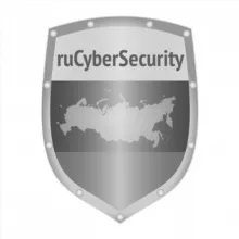 ruCyberSecurity