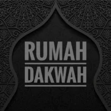 Rumah Dakwah