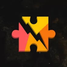 Sparkster