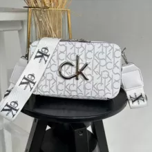 Сумки SALE