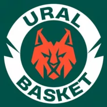 URAL BASKET