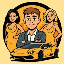 🥇VGBlogInvest🌍 | Про трейдинг, криптовалюты и заработок!