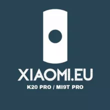 Xiaomi.EU™ | K20 Pro / Mi9T Pro