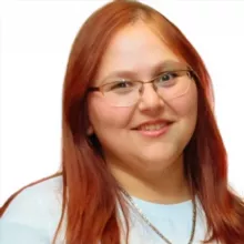 Aliona PRO методику