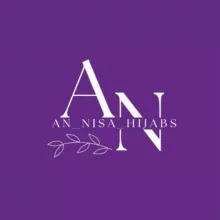 An_Nisa