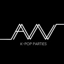 #ANparty - K-POP Parties