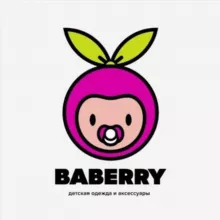 Baberry 🍒
