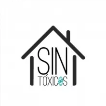 Casa sin tóxicos