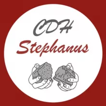 CDH-Stephanus e.V. - INFOKANAL