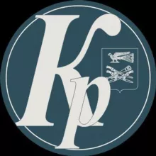 Кореновский район