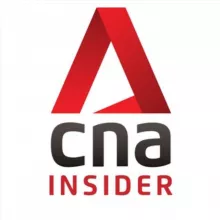 CNA Insider