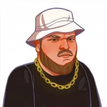 Каюта Дейви Джонса