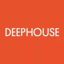 DEEPHOUSE | Стулья, которые «живут» с вами