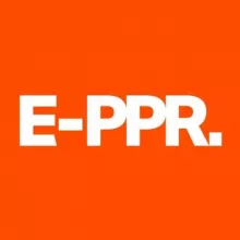 E-pepper.ru