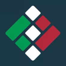 Eidoo Chat Ufficiale Italiana