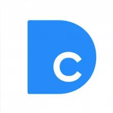 ССenter – Blockchain and Bitcoin