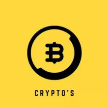 CRYPTO' S ( Earn Money )