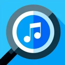 Finder Music Bot | Chat