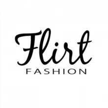 ⭐️Flirt Fashion⭐️