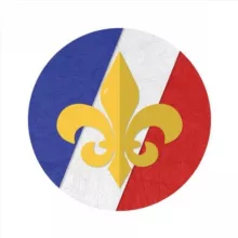 Великая Франция🇫🇷