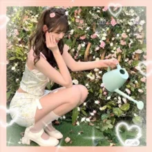 ୨ ︶ 🍈 ֹ 𝆹𝅥 ֺ ф⍴ყkⲧꭷϐыυ҇ ᥴ⍺ꬶ ५ 🍧 𝆺𝅥 ۫ ᶻ 𝘇