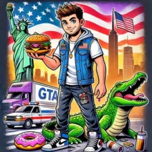 Hop-Hey-USA