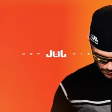 jul EXCLU 🛸song album 👽 d&p a vie édition finale