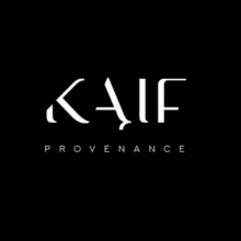 KAIF PROVENANCE