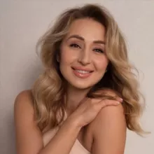 KARINAVNATURE