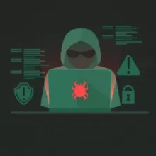Darknet