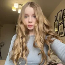 Архивы Василисы