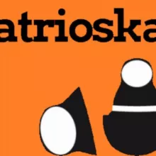 Matrioska.info