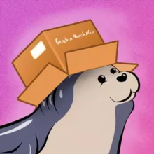 TulenStoreNeo