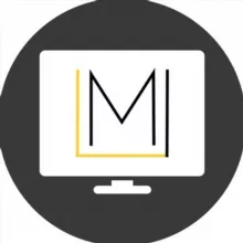 Дизайн интерьера Метры Перемен