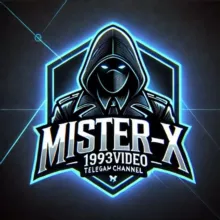 Mister_x_1993insaider«videos»