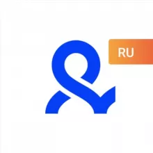 Multilogin RU Official