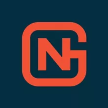 Neogenda