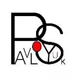 Art Photographer Vadim Pavlosyuk