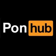 Спортивный Пон
