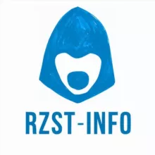 Ingress Resistance [RU]