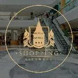 Shopping Istanbul Товары для Маркетплейсов
