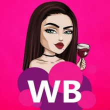 Находки на Wildberries - ВХОД