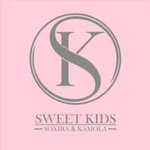 🌸SWEET KIDS🌸