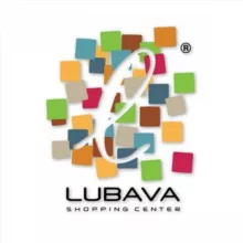 LUBAVA - кращий ТРЦ Черкас та області!