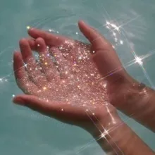 🌸𝒮𝓉𝑜𝓇𝒾𝑒𝓈/твои истрии🌸