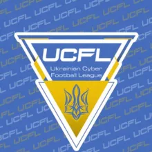 UCFL 🇺🇦
