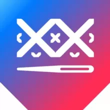 Электронные схемы к наборам saga xsd