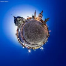 Тула №1. Заречье
