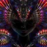 DESTROY LONELY - LOVE LASTS FOREVERPHARAOH X DESTROY LONELY - OMEGA