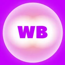 "WBshik | Маркетплейсовый гений